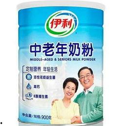 成人奶粉爆料视频播放网站,热门爆料视频一网打尽